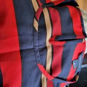 Tommy Hilfiger dress.